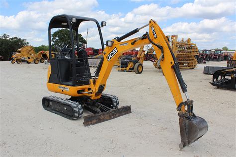 mini excavator rental lakewood|Mini Excavator Rentals .